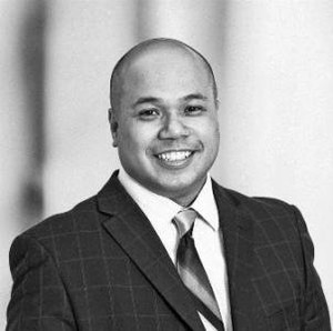 Noel Cajigas